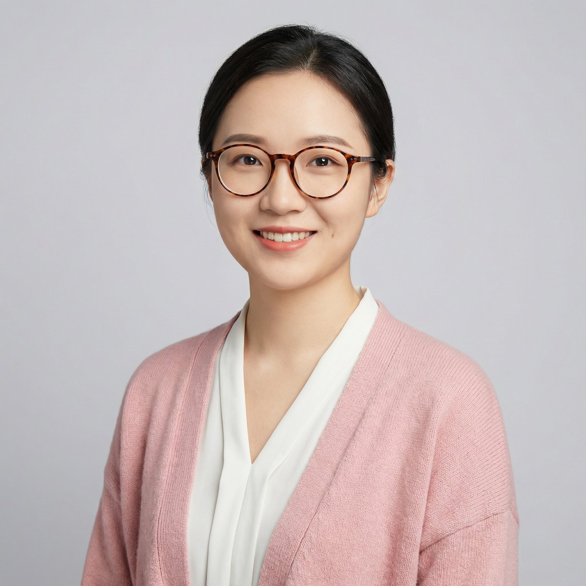 女神视频社区顾问苏婉清