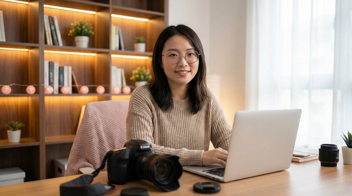 女神视频原创影视作品